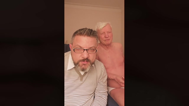 hairycockxxx  19-03-2022